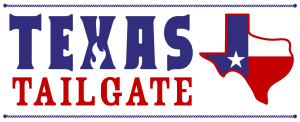 texas_tailgate