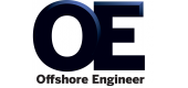 Offshore Engineer OE/ Atcomedia