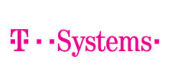 T-Systems North America, Emerging Technologies
